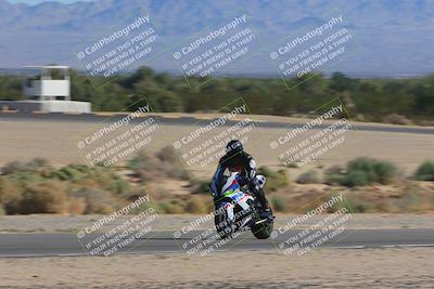 media/Oct-01-2023-SoCal Trackdays (Sun) [[4c570cc352]]/Back Straight Speed Pans (935am)/